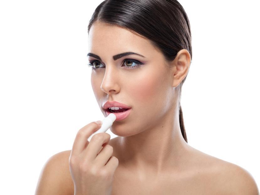 How to Treat Cold Sores