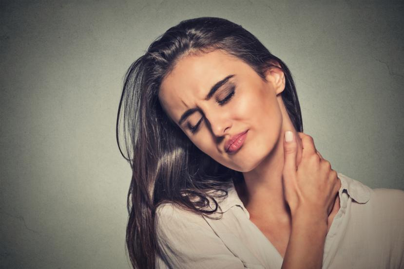 Hypertension: When Should I Call a Doctor?