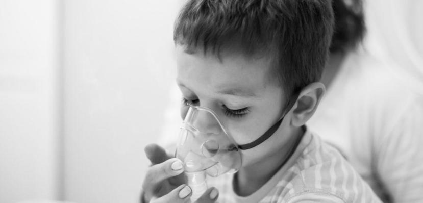 Could Ibuprofen Be the Secret to Cystic Fibrosis Treatment?