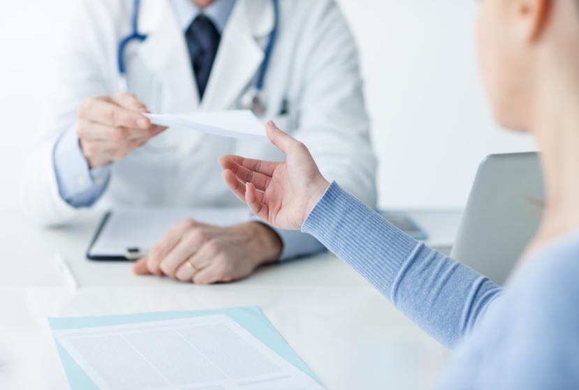 Individual Screening Effectiveness for Celiac Disease