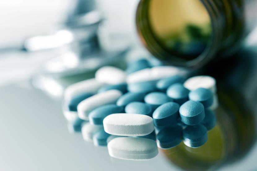 Imperative Information on Benzodiazepines: Lorazepam vs. Xanax