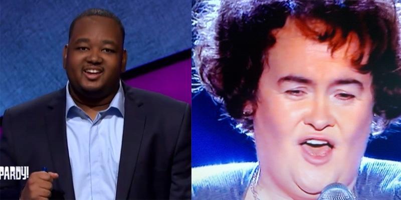 Two Inspirational Stories of People with Autism