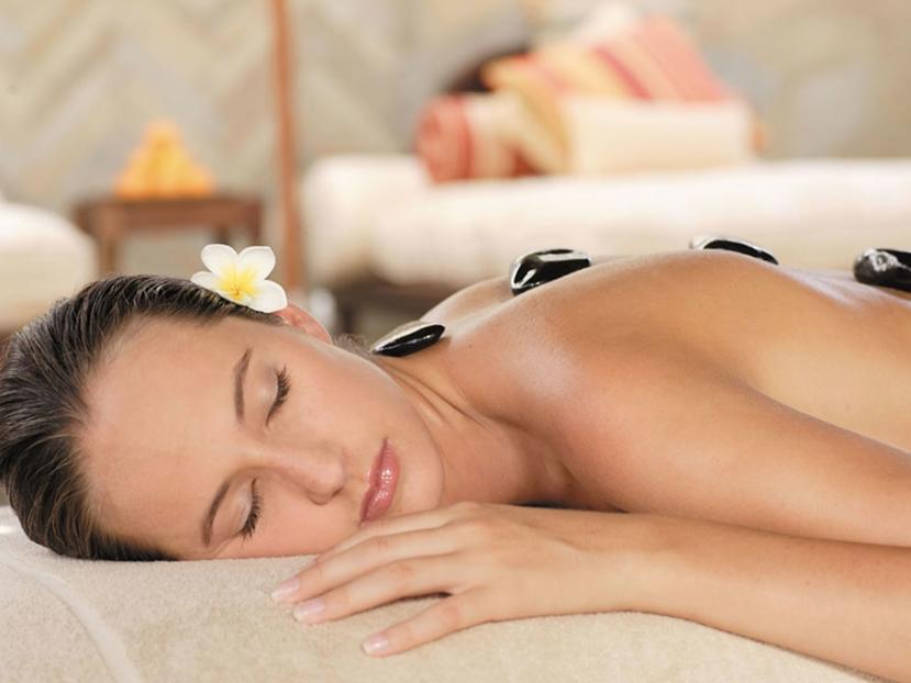 Is Acupuncture a Holistic Treatment?