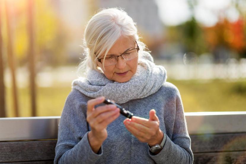 Is Diabetes a Lifelong Condition?