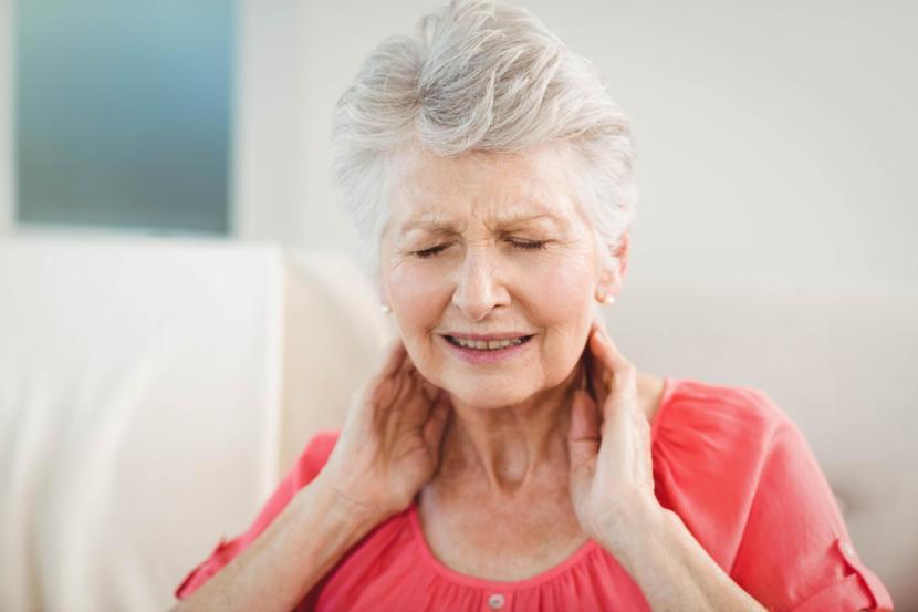 Can Fibromyalgia Be Considered a Hereditary Condition?