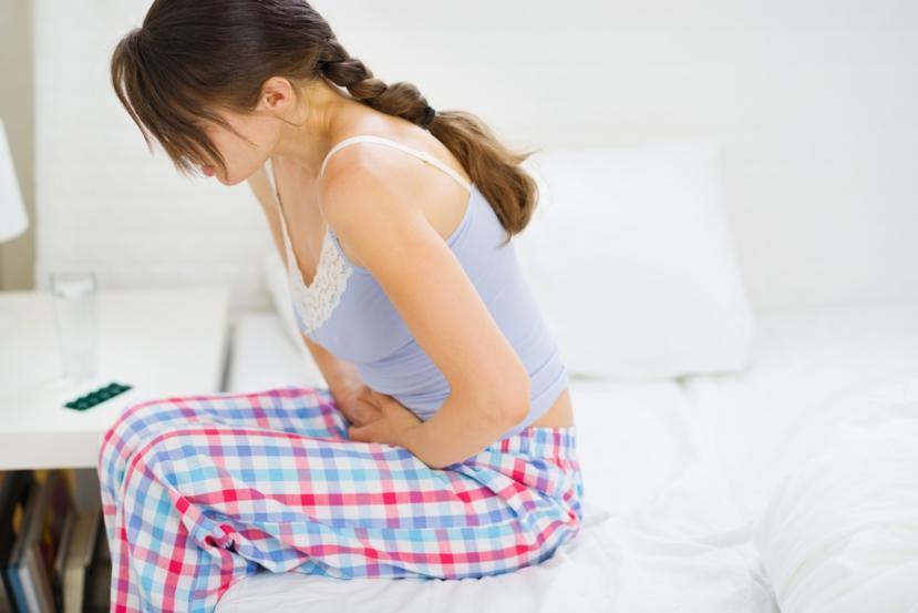 Is It Food Poisoning or Do I Have Gastroenteritis?