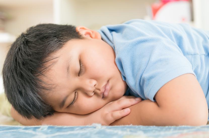 Is Obesity Genetic or Hereditary?