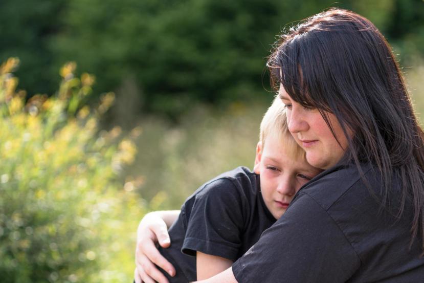 Is Obsessive Compulsive Disorder Common Among Muscular Dystrophy Patients?