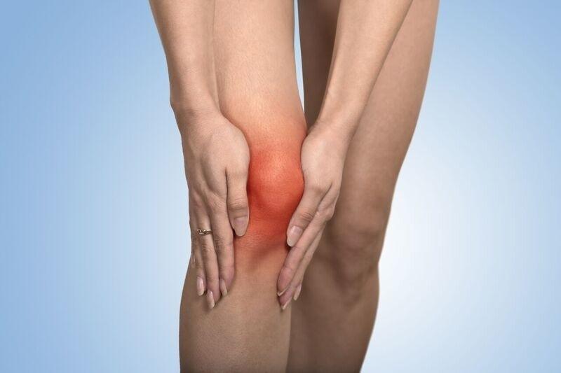 Is Rheumatoid Arthritis Associated with Other Medical Conditions?