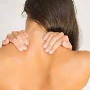Is Stiff Neck Serious?