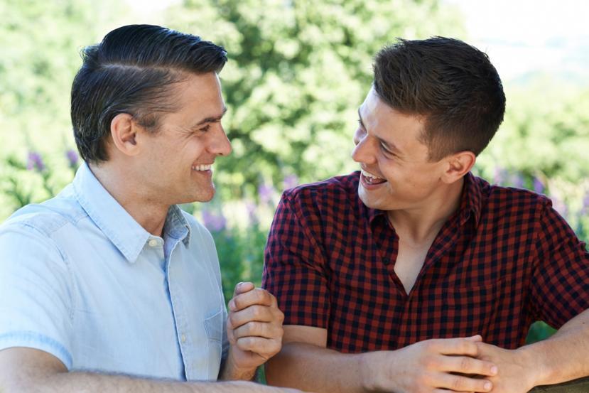 Is Testicular Cancer Hereditary?
