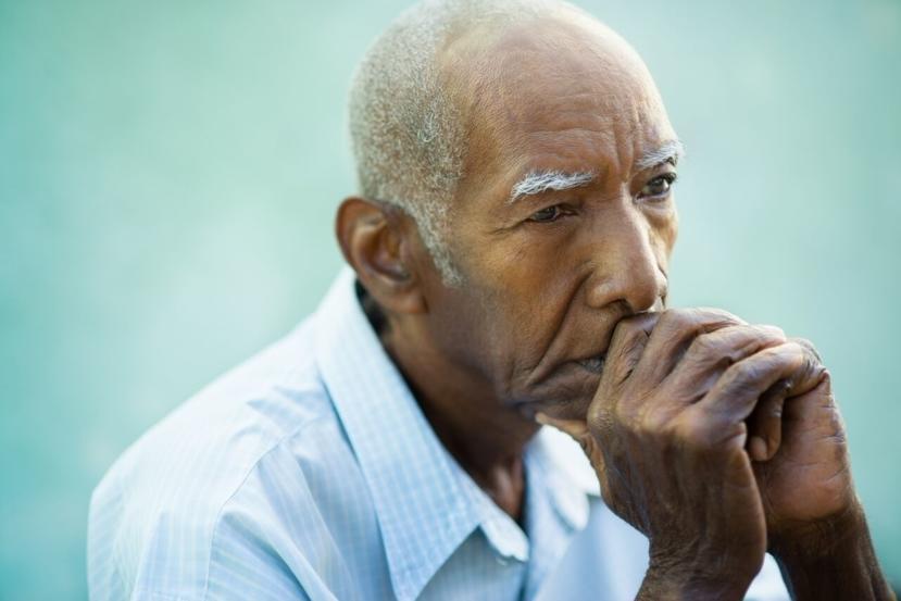 Is There A Link Between Erectile Dysfunction And Prostate Cancer?