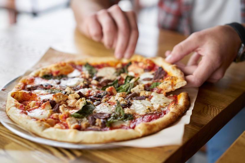 Is There Such a Thing as a Gluten "Cheat Day"?