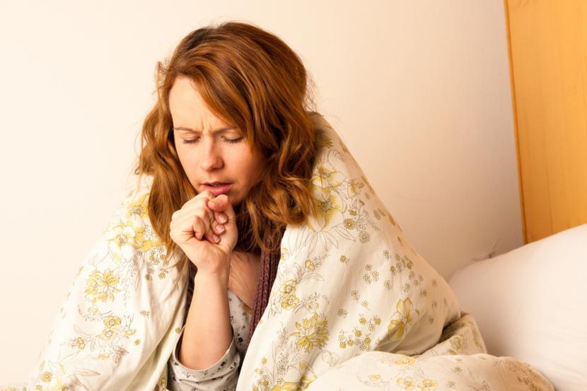 Is Vanacof Effective in Treating the Common Cold?