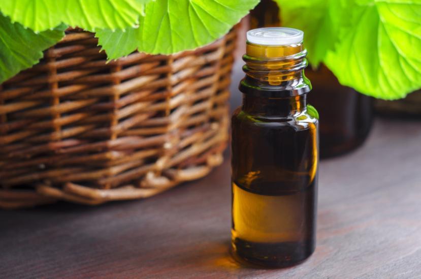 Jamaican Black Castor Oil Health Benefits