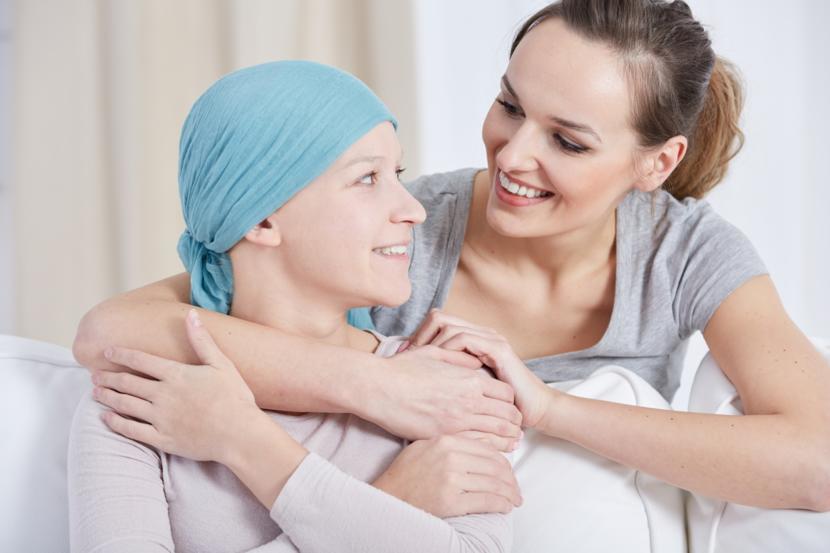 Leptomeningeal Disease: When Breast Cancer Metastasize to the Brain