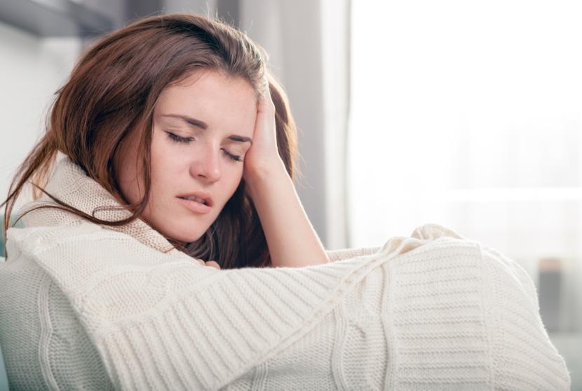Leukopenia: Symptoms, Causes, and Treatment