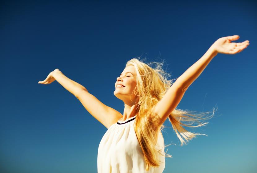 Lifestyle Changes After Cervical Cancer