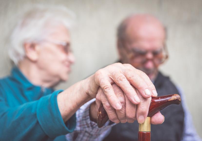 Low Serotonin Levels May Be Linked to Development of Alzheimer's