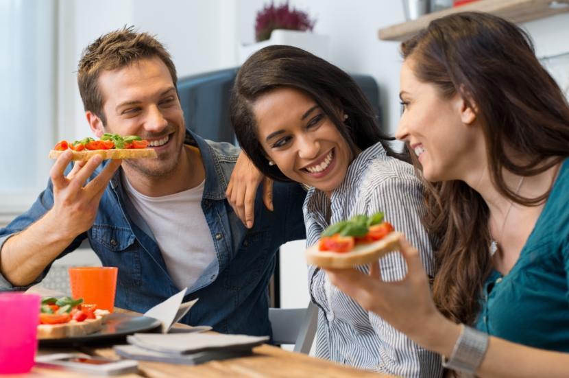 10 Natural Ways to Lower Your Blood Sugar