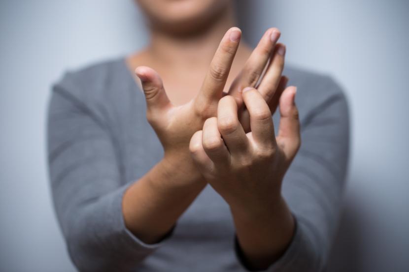Lupus: It's More than a Single Disease