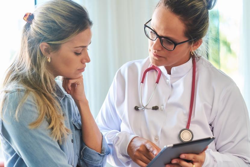 Lupus Progression and Treatment
