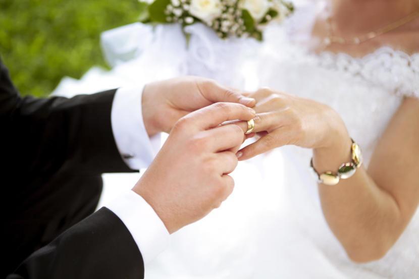 Marriage, Relationships, and Autism