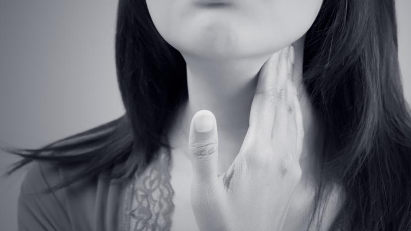 Most Common Causes of Swollen Lymph Nodes
