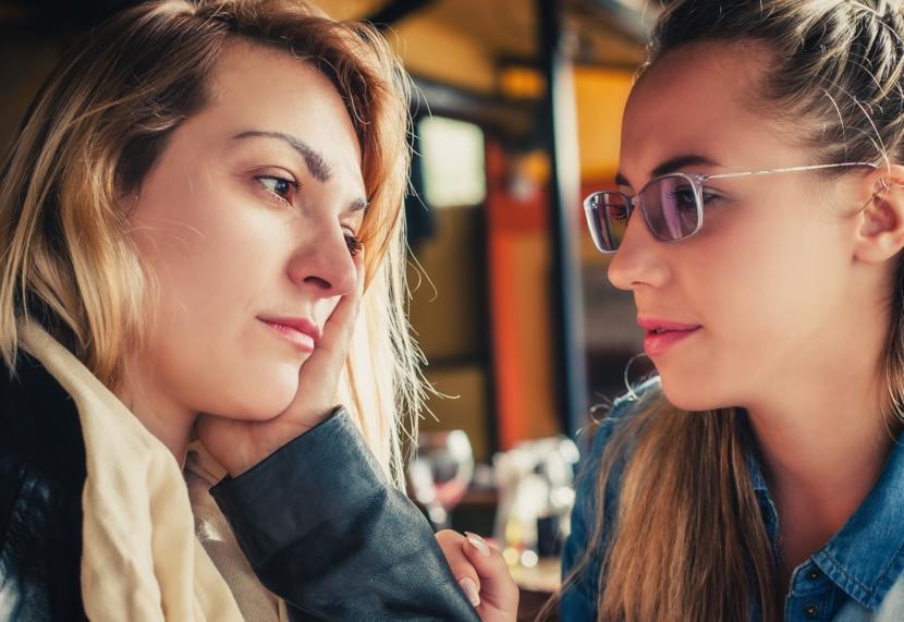 The Most Common Misconceptions About Lupus