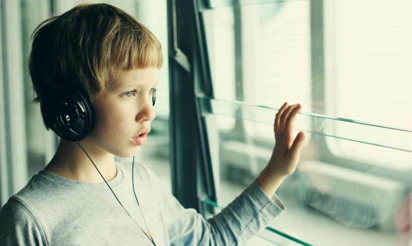 The Most Common Misconceptions About Autism