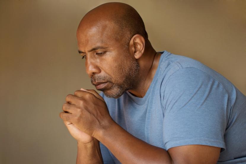 Multiple Sclerosis: Coping with Grief