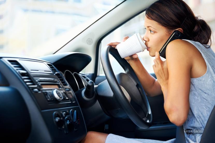 Multitasking Can Help Meet Emotional Needs