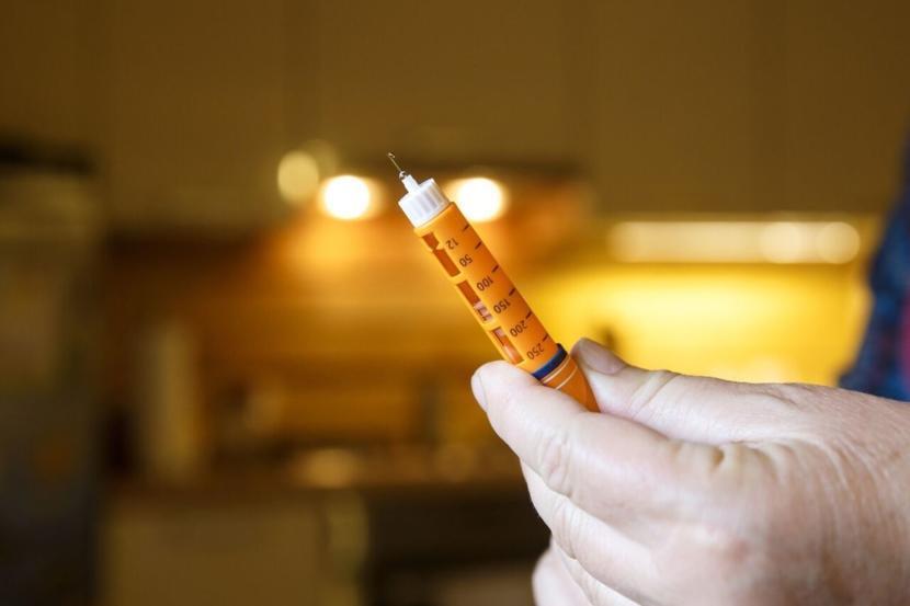 Myths About Meningitis