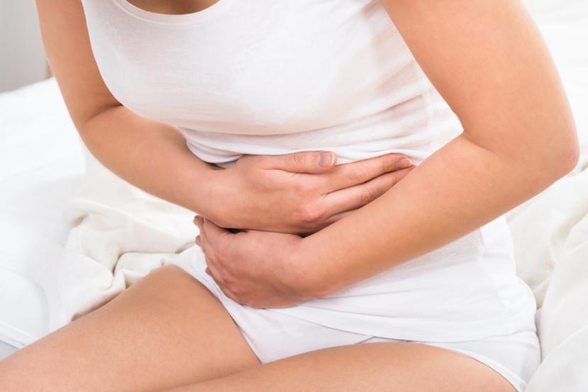 Nausea and Vomiting as Symptoms of Colon Cancer