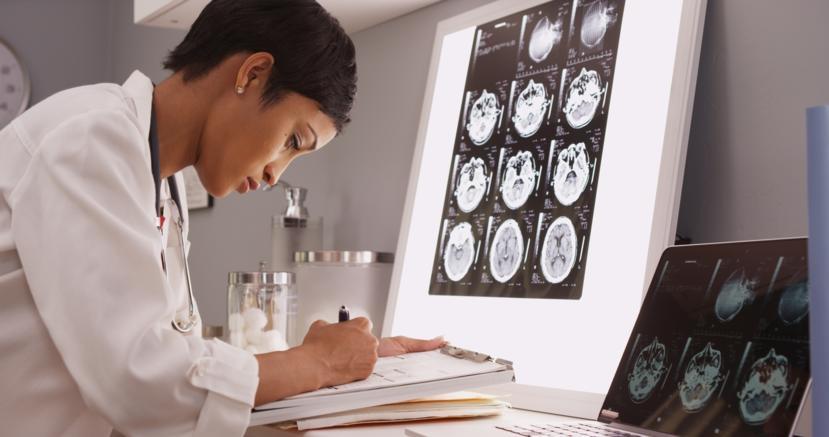 New Studies Look for Signs of Autism Before Birth