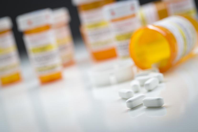 NHS Strikes Deal for Cutting Edge Cancer Treatment for Adults with Lymphoma
