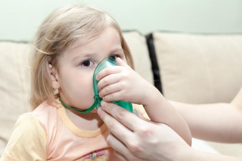 An Open Letter to Parents of Children with Cystic Fibrosis