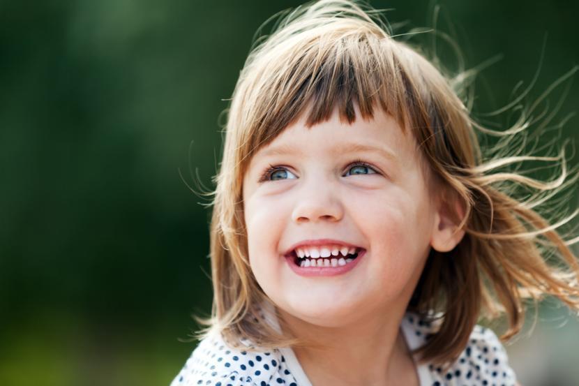 What Are Pinworms? Treatment and Home Remedies for Pinworms