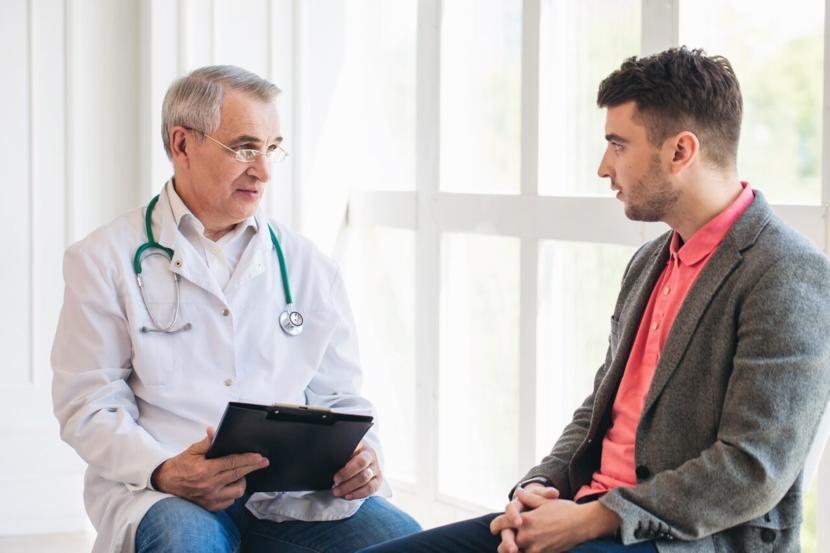 Potential Causes of Leukopenia