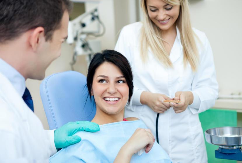 How to Prepare for Your Dental Appointment