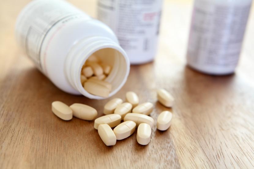 Probiotics Linked to Ulcerative Colitis Remission