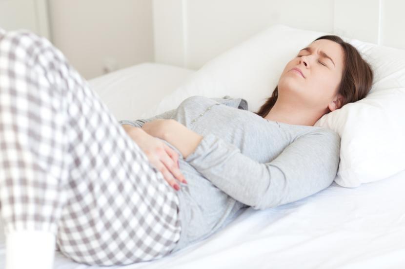 There Is Still No Proven Way to Prevent Celiac Disease