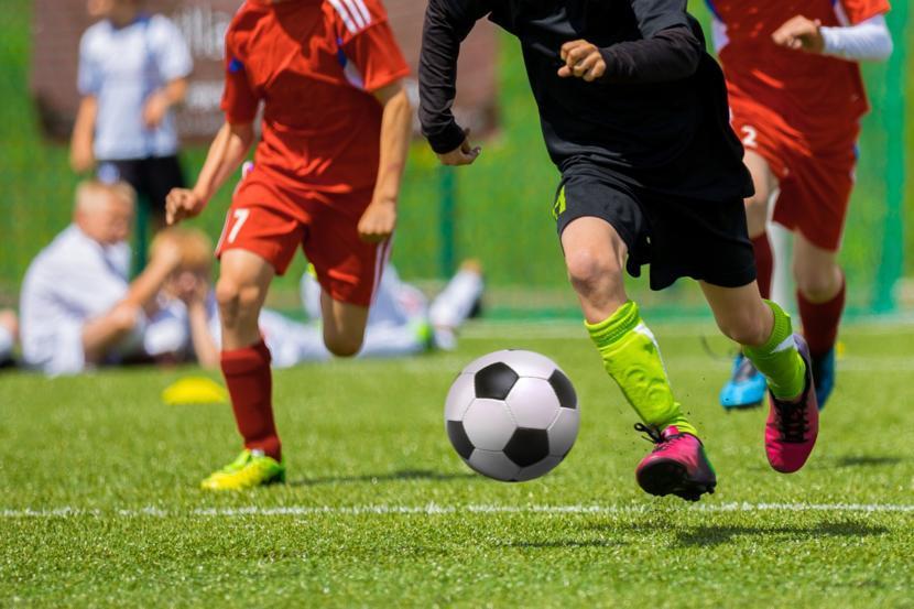 What Is a Pulled Groin
