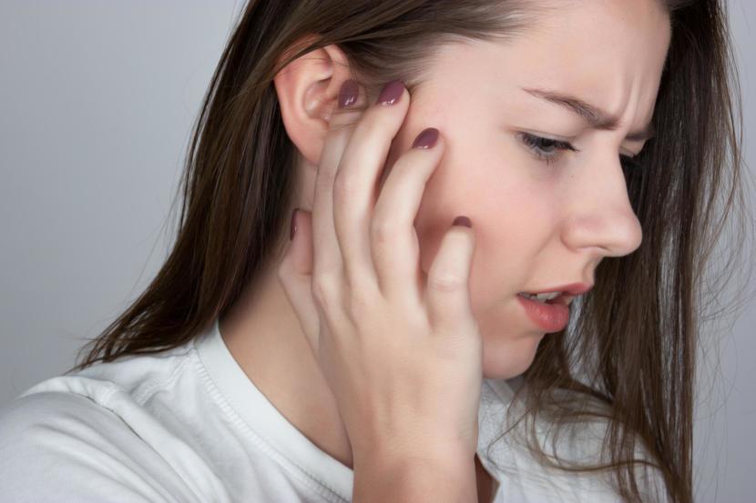 What Is Pulsatile Tinnitus: Symptoms and Causes