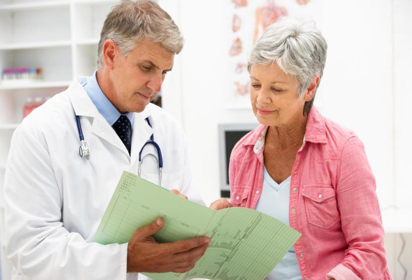What Does a High Red Blood Cell (RBC) Count Mean?