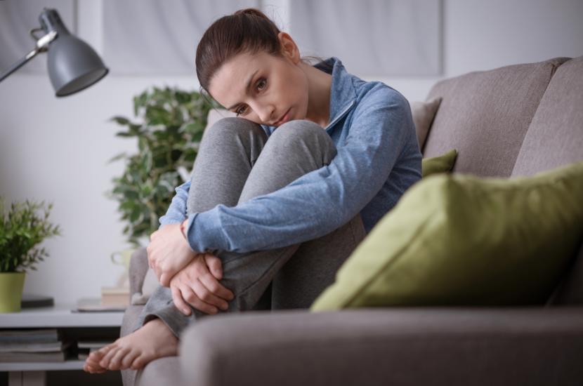 Reasons for Ketones in Urine