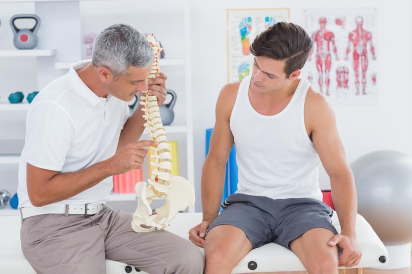 Reasons Why You Need a Laminectomy