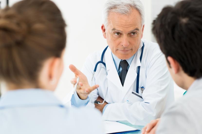 Reasons Why You Need Immunotherapy