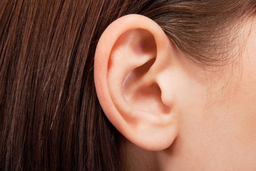 Remedies for Fluid Buildup in the Ear