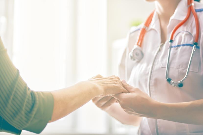 Report Finds Primary Care Programs for Cancer Survivors Are Lacking